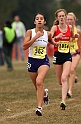 2010CIF XC GD1-1246